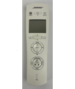 Bose Remote Control RC48S2-27 Personal Music Center Lifestyle 38 48 V30 ... - $69.45 CAD