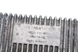 00-10 FORD 7.3L 6.0L 6.4L DIESEL GPCM GLOW PLUG CONTROL MODULE E5504 image 11