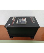 Lenze AC Tech QC Series Q24003C Variable Speed AC Motor Drive 3HP 3Phase... - $27,858.75 MXN