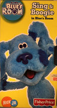 Item image 12