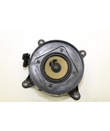 00-06 w220 MERCEDES CL500 CL55 CL600 BOSE REAR LEFT SIDE SPEAKER UNIT 3216 - $1,026.99 MXN