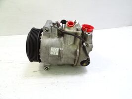 06 Mercedes R171 SLK280 AC compressor, 0012305411, 6seu16c - $79.99