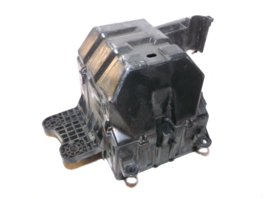 10-11-12-13  SUZUKI GRAND VITATA 2.4L   /ENGINE BAY/ FUSE/ RELAY/ BOX image 4