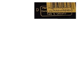Item image 8