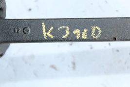 1998-2002 AUDI S4 REAR LH DRIVER SIDE CONTROL ARM K3910 image 2
