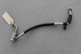 2003-2008 INFINITI FX35 HIGH PRESSURE A/C LINE K6484 image 5
