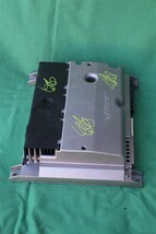 Nissan Inifiniti BOSE Amplifier 28060-jj90e Amp Stereo Receiver Audio image 8