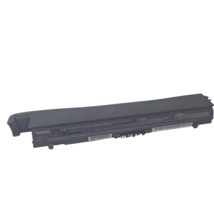 Laptop Battery PA2467U-R For Toshiba Posterge 3110CT 3010CT 2600mAh 10.8V - £19.39 GBP