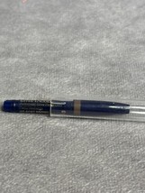 Estee Lauder Automatic Brow Pencil Duo In Soft Brown 05  Refill New Japan - $69.99