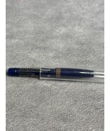 Estee Lauder Automatic Brow Pencil Duo In Soft Brown 05  Refill New Japan - £56.63 GBP