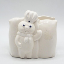 Porta Asciugamani Pillsbury Doughboy Medio - £39.76 GBP