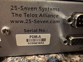 Item image 12