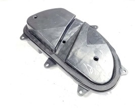 Rear Left Speaker PN 8615050221 OEM 2000 Lexus LS400 - $44.55