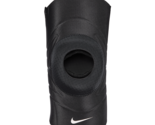 NIke Pro Open Patella Knee Sleeve 3.0 Outdoor Sports Knee Proection DA70... - £38.05 GBP