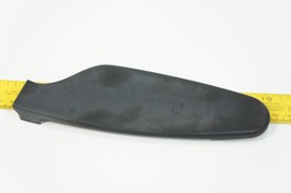 2007-2013 mercedes w221 cl550 right passenger windshield wiper arm cover... - $23.87