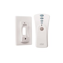 Hunter Fan Company Hunter 99119 Traditional Control from Remote Collecti... - $99.99