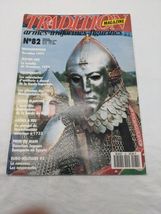 Item image 14