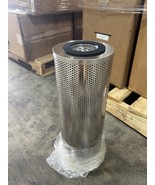 Royal Filter RL-718-25-H.   NEW!!   6”x2” 5/8x18” - $27.35 CAD