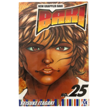 Item image 15