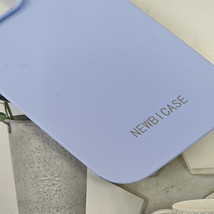  NEWBICASE Stylish Cases for Smartphones -Non-Slip Grip & Durable Build image 3