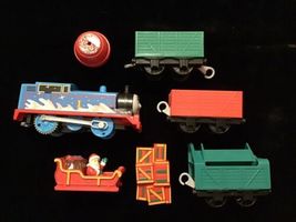 Item image 5