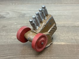 Item image 11