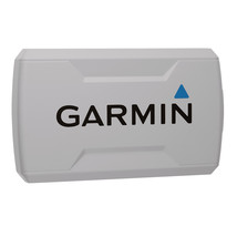 Garmin Protective Cover f/STRIKER/Vivid 7&quot; Units [010-13131-00] - £13.63 GBP