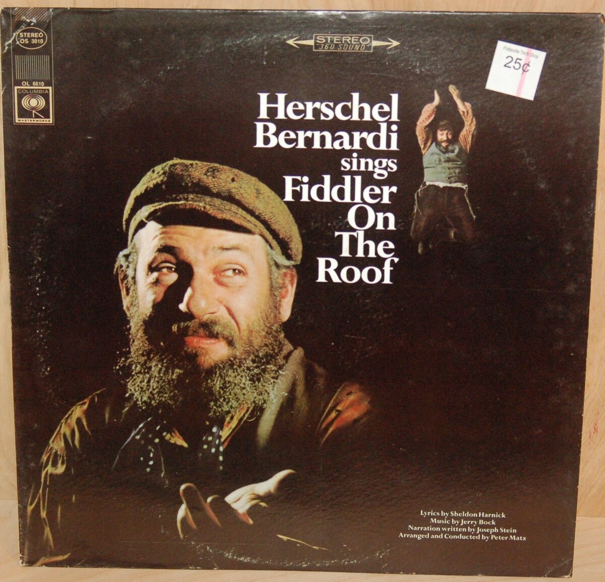 Full-size item image