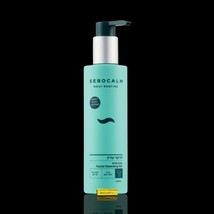 SeboCalm - Daily Routine facial soap for normal to dry skin 200 ml - $57.39