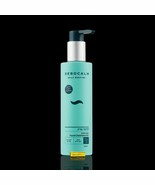 SeboCalm - Daily Routine facial soap for normal to dry skin 200 ml - $79.09 CAD