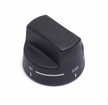 Viking PA010039 Top Grill Knob NEW OEM SAME DAY SHIPPING - £27.68 GBP