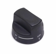 Viking PA010039 Top Grill Knob NEW OEM SAME DAY SHIPPING - $34.63