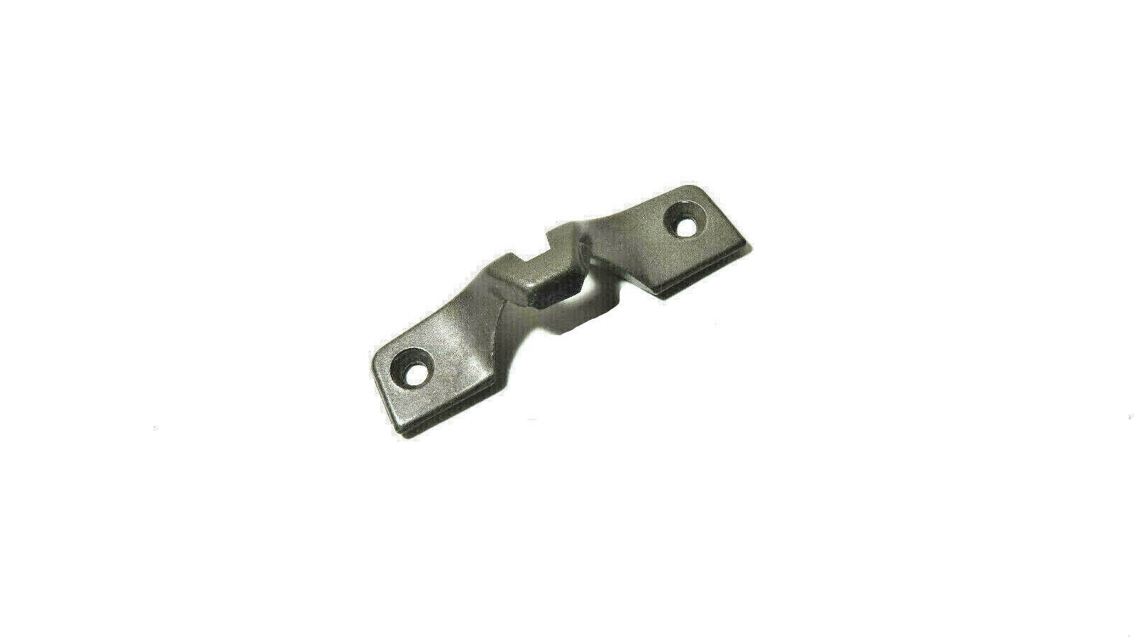 Andersen Metal Vintage Sash Double Hung Windows - Keeper - Stone - 7150-... - $13.50