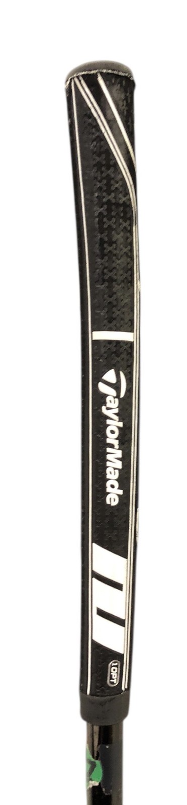 Taylor made Golf clubs Kbs ct tour putter 461012 - $99.00