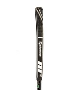 Taylor made Golf clubs Kbs ct tour putter 461012 - $135.68 CAD