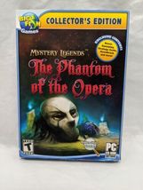 Item image 6