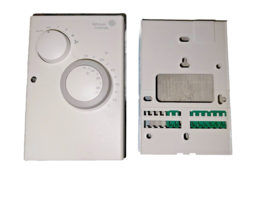 Johnson Controls TM-11x1 Series Room Temperature Module - $23.75