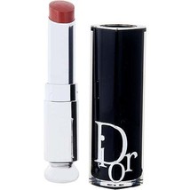 CHRISTIAN DIOR by Christian Dior Dior Addict Refillable Shine Lipstick Intens... - $59.42