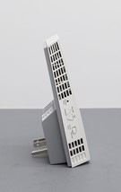 Netgear EX6400 AC-1900 Dual-Band Wireless Range Extender image 3