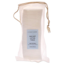 My Makeup Cleanser One Shot Cotton Tissue by Innisfree for Unisex - 75 C... - $134.38 MXN