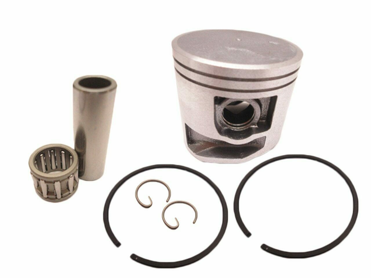 P100008020 Genuine Echo OEM Piston Kit Fits PB-8010H PB-8010T P100006290 - £51.05 GBP