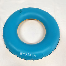 WYRIAZA Swimming rings Inflatable large floating beach swimming toys - £15.93 GBP