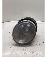 Driver Corner/Park Light Fog-driving Bumper Mounted Fits 07-09 LEGACY 13... - €44,20 EUR