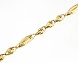 Women&#39;s Bracelet 14kt Yellow Gold 416947 - £318.54 GBP