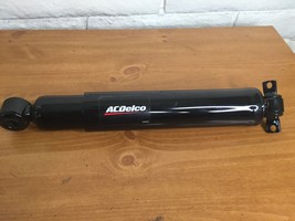 525-33 Shock Absorber - Cab and Chassis Rear ACDelco -- Never Used in Open Box - £38.94 GBP