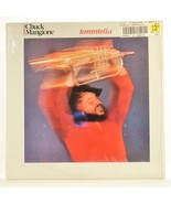 Chuck Mangione Tarantella 2 Vinyl Album 1981 A&amp;M SP-6513 - £7.12 GBP