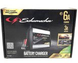 Schumacher Power equipment Sc1301 394545 - £47.56 GBP