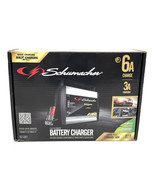 Schumacher Power equipment Sc1301 394545 - €51,01 EUR