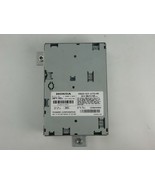 ✅2005 - 2008 Acura TL MDX Radio Satellite Receiver Tuner Module Unit OEM - $44.50