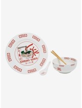 Item image 14